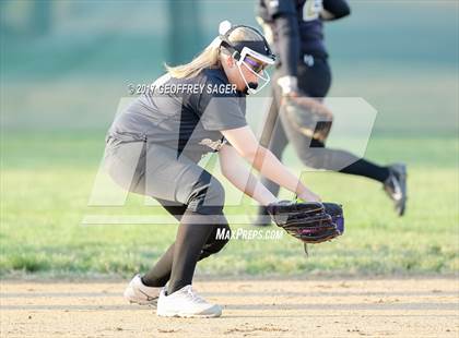 Thumbnail 2 in Prairie View vs. Westminster photogallery.