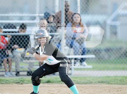 Thumbnail 2 in Prairie View vs. Westminster photogallery.