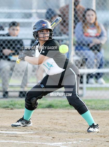 Thumbnail 1 in Prairie View vs. Westminster photogallery.