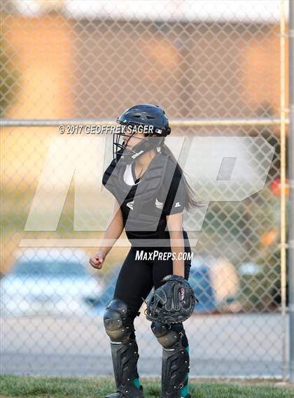 Thumbnail 3 in Prairie View vs. Westminster photogallery.