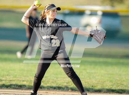 Thumbnail 1 in Prairie View vs. Westminster photogallery.