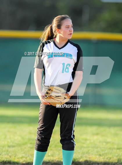 Thumbnail 2 in Prairie View vs. Westminster photogallery.