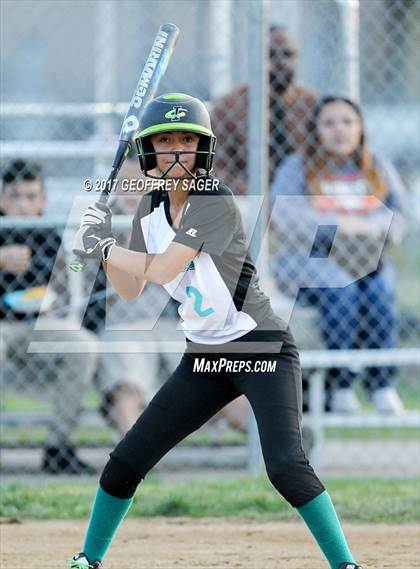 Thumbnail 1 in Prairie View vs. Westminster photogallery.