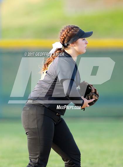 Thumbnail 1 in Prairie View vs. Westminster photogallery.