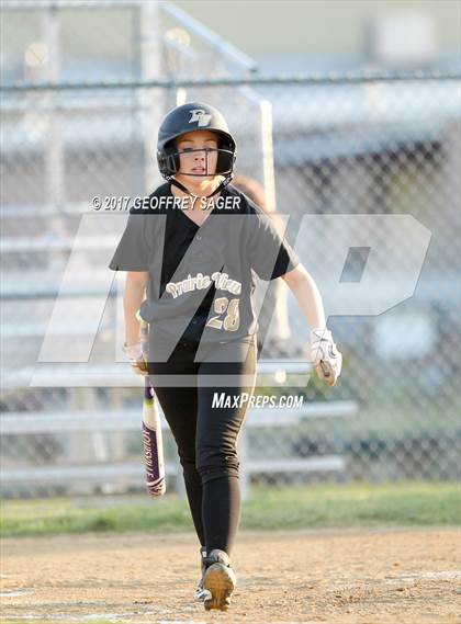 Thumbnail 2 in Prairie View vs. Westminster photogallery.