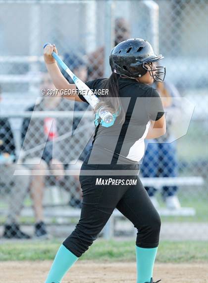 Thumbnail 2 in Prairie View vs. Westminster photogallery.