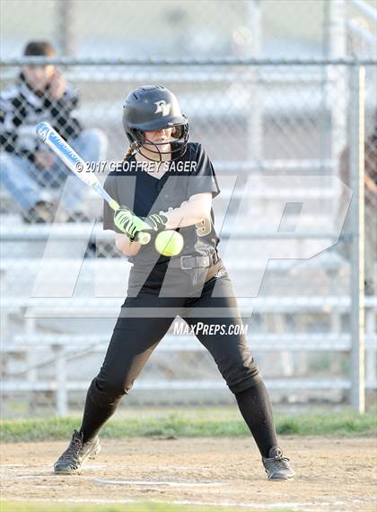 Thumbnail 2 in Prairie View vs. Westminster photogallery.