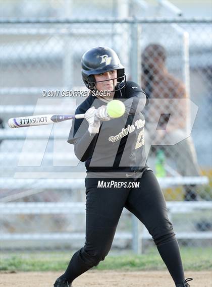 Thumbnail 1 in Prairie View vs. Westminster photogallery.