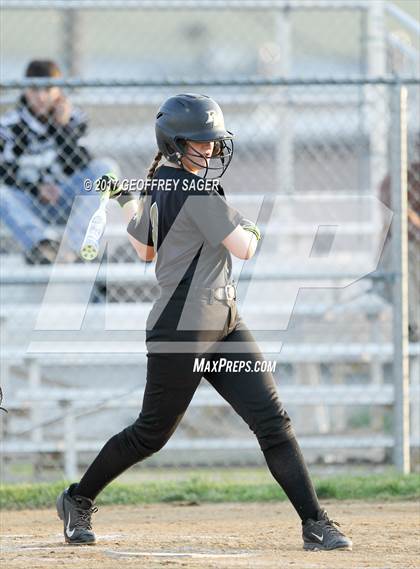 Thumbnail 3 in Prairie View vs. Westminster photogallery.