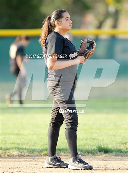 Thumbnail 3 in Prairie View vs. Westminster photogallery.
