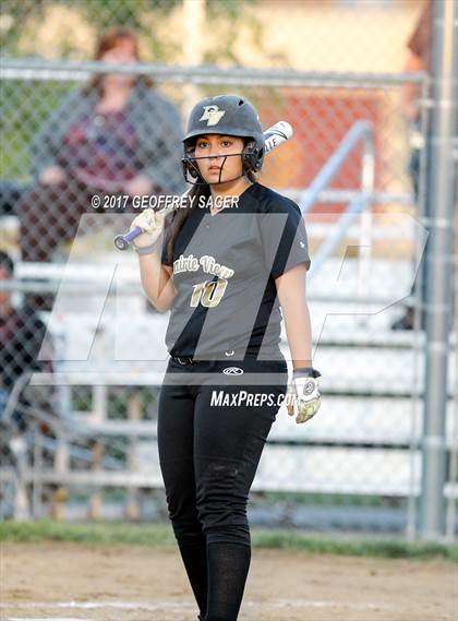 Thumbnail 1 in Prairie View vs. Westminster photogallery.