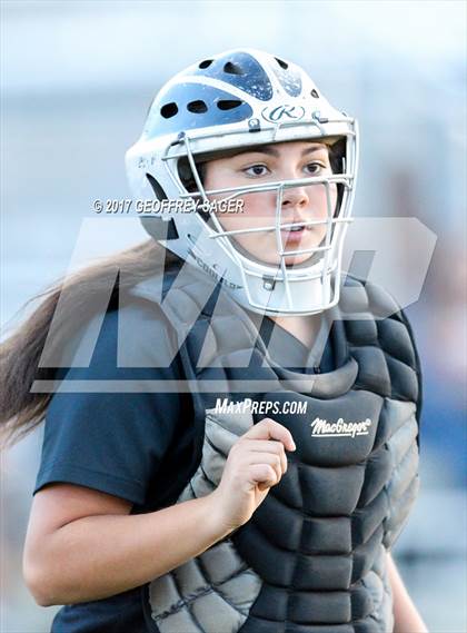 Thumbnail 3 in Prairie View vs. Westminster photogallery.