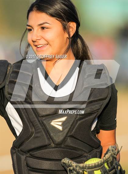 Thumbnail 1 in Prairie View vs. Westminster photogallery.