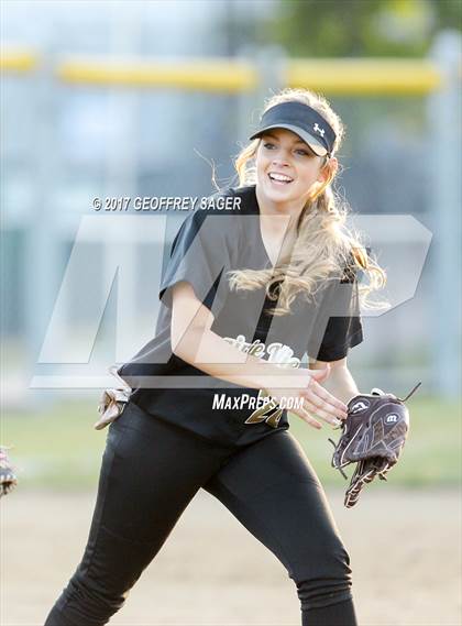 Thumbnail 2 in Prairie View vs. Westminster photogallery.