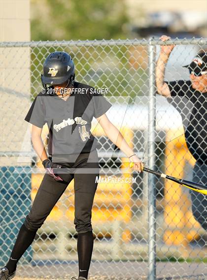 Thumbnail 3 in Prairie View vs. Westminster photogallery.