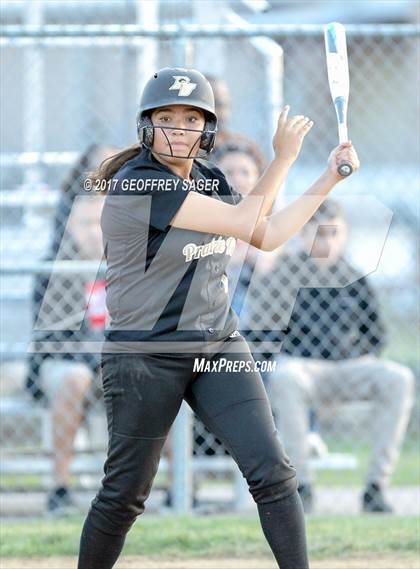 Thumbnail 3 in Prairie View vs. Westminster photogallery.