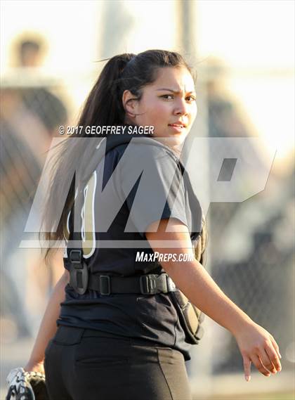 Thumbnail 2 in Prairie View vs. Westminster photogallery.
