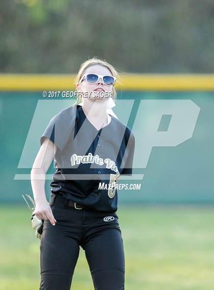 Thumbnail 1 in Prairie View vs. Westminster photogallery.