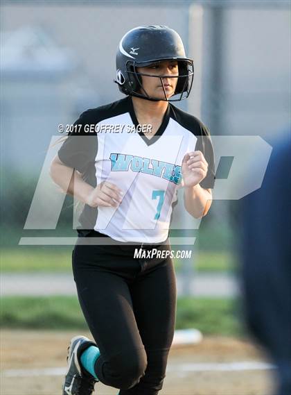 Thumbnail 2 in Prairie View vs. Westminster photogallery.