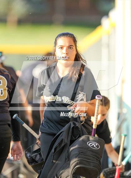 Thumbnail 2 in Prairie View vs. Westminster photogallery.
