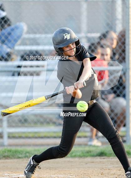 Thumbnail 2 in Prairie View vs. Westminster photogallery.