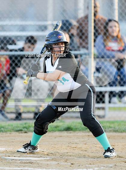Thumbnail 3 in Prairie View vs. Westminster photogallery.