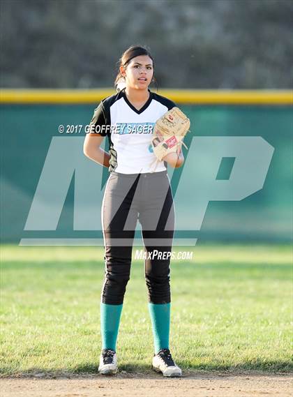 Thumbnail 3 in Prairie View vs. Westminster photogallery.