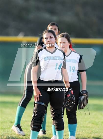 Thumbnail 2 in Prairie View vs. Westminster photogallery.