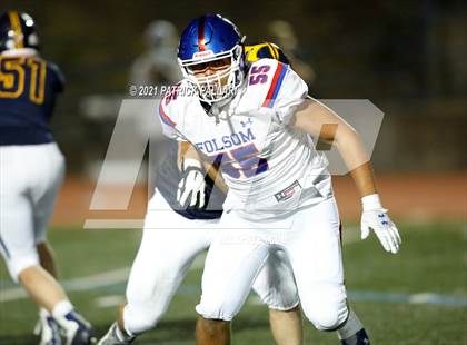 Thumbnail 3 in Folsom @ Oak Ridge photogallery.