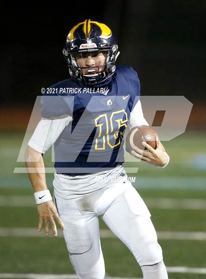 Thumbnail 3 in Folsom @ Oak Ridge photogallery.