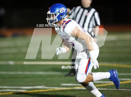 Thumbnail 1 in Folsom @ Oak Ridge photogallery.