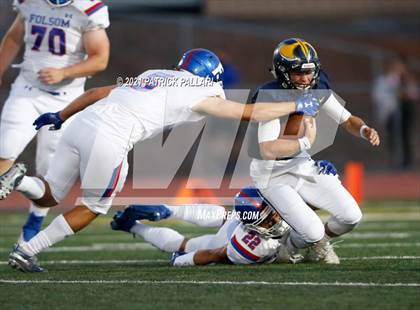 Thumbnail 2 in Folsom @ Oak Ridge photogallery.