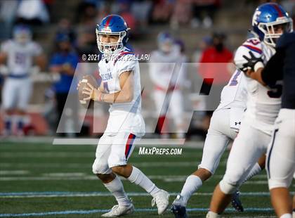 Thumbnail 3 in Folsom @ Oak Ridge photogallery.