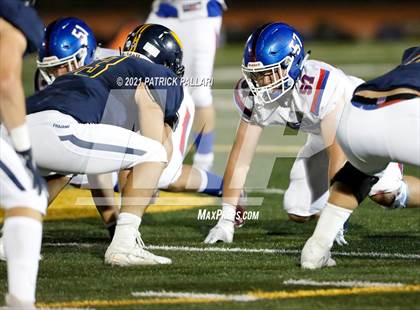 Thumbnail 1 in Folsom @ Oak Ridge photogallery.