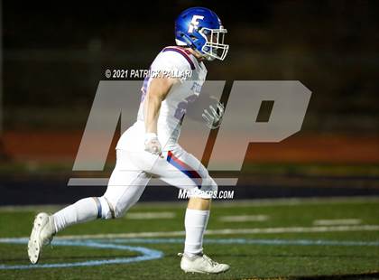 Thumbnail 1 in Folsom @ Oak Ridge photogallery.