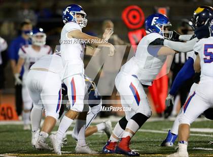 Thumbnail 2 in Folsom @ Oak Ridge photogallery.