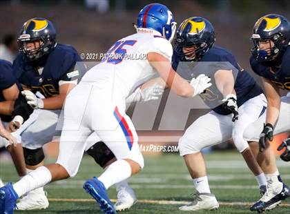 Thumbnail 3 in Folsom @ Oak Ridge photogallery.