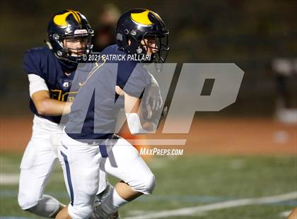 Thumbnail 2 in Folsom @ Oak Ridge photogallery.