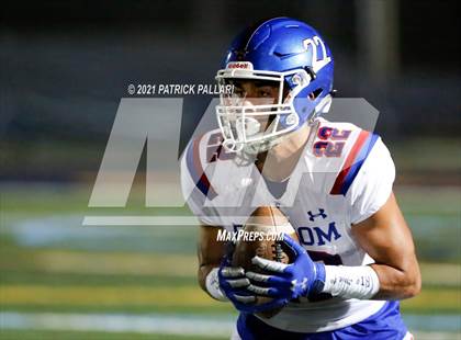 Thumbnail 1 in Folsom @ Oak Ridge photogallery.