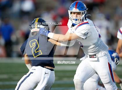 Thumbnail 1 in Folsom @ Oak Ridge photogallery.