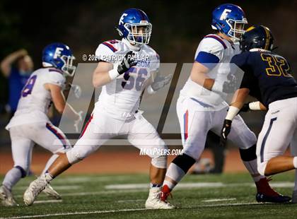 Thumbnail 2 in Folsom @ Oak Ridge photogallery.