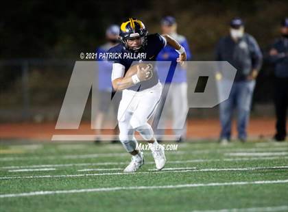 Thumbnail 1 in Folsom @ Oak Ridge photogallery.