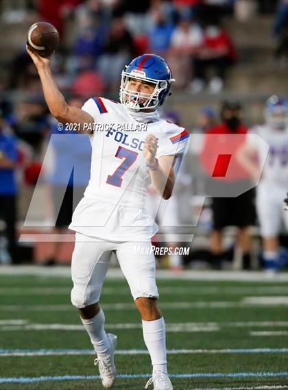 Thumbnail 2 in Folsom @ Oak Ridge photogallery.