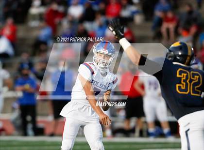 Thumbnail 3 in Folsom @ Oak Ridge photogallery.