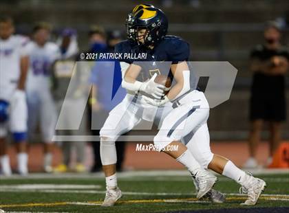 Thumbnail 3 in Folsom @ Oak Ridge photogallery.