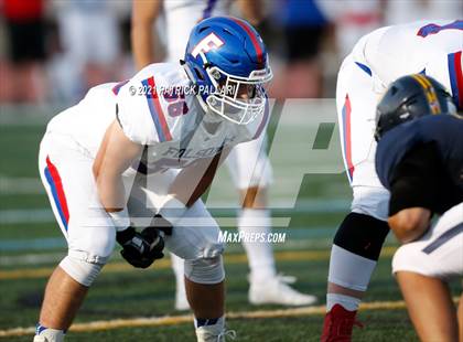 Thumbnail 2 in Folsom @ Oak Ridge photogallery.