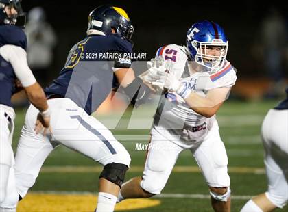 Thumbnail 2 in Folsom @ Oak Ridge photogallery.