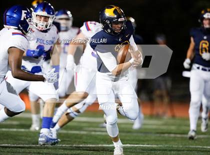 Thumbnail 2 in Folsom @ Oak Ridge photogallery.