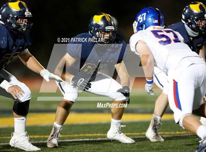 Thumbnail 2 in Folsom @ Oak Ridge photogallery.