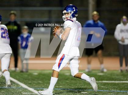Thumbnail 3 in Folsom @ Oak Ridge photogallery.